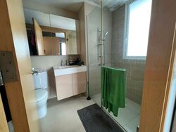 Waterview (D18), Condominium #455969521